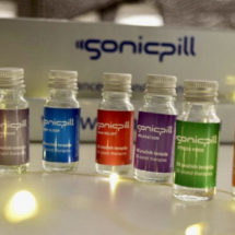 cropped-Sonic-Pill-3-1068×580