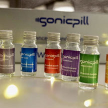 cropped-Sonic-Pill-3.jpg