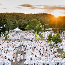 cropped-le-diner-en-blanc-3.jpg