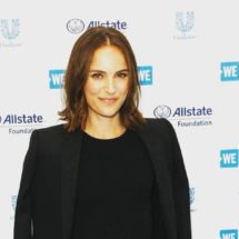 cropped-natalie-portman.jpg