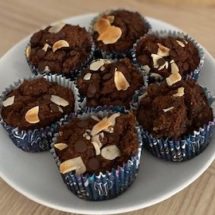 cropped-čokoladni-muffini.jpg