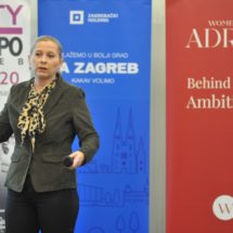 projekti u javnom sektoru
