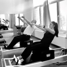 što-pokloniti-za-valentinovo-1-1