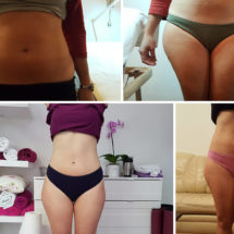 što-pokloniti-za-valentinovo-222