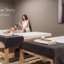 što-pokloniti-za-valentinovo-343