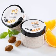 što-pokloniti-za-valentinovo-56