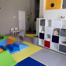 što-pokloniti-za-valentinovo44