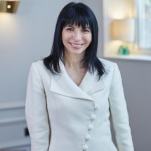 Angela-Cretu-4