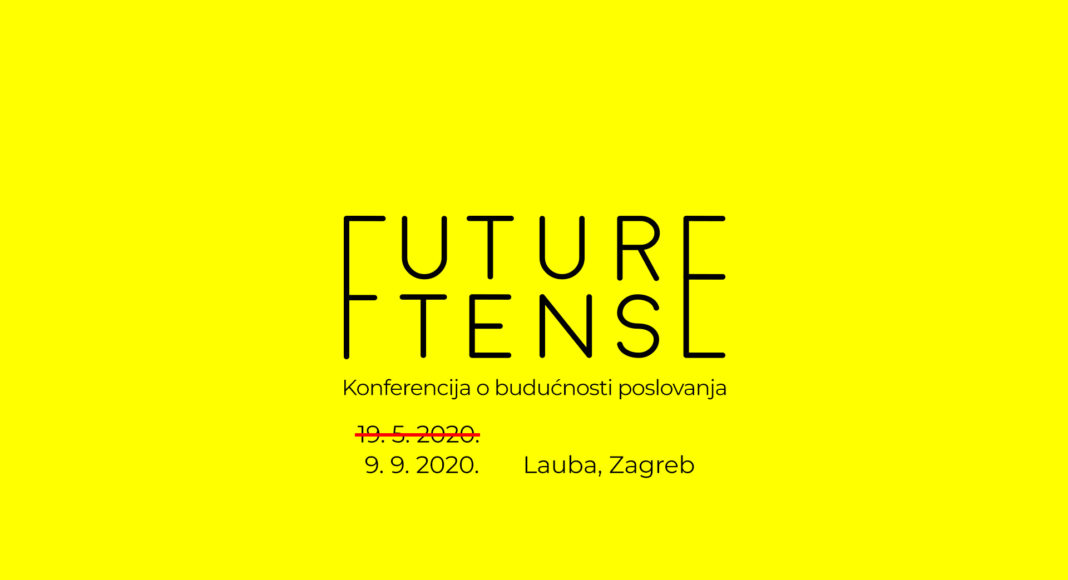 Future Tense