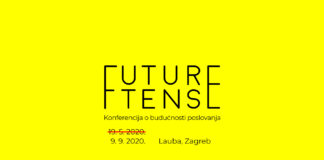 Future Tense