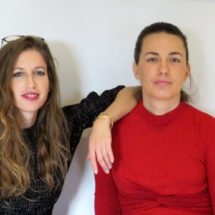 Kako-pripremiti-EU-projekt-1068×580 poslovno partnerstvo