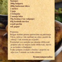Popečci-od-burgula