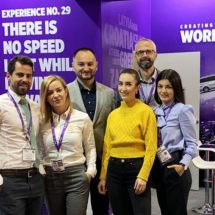 carwiz-rent-a-car-orlando-florida-usa-carwiz-team-Carwiz-rent-a-car