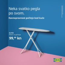 ikea-3