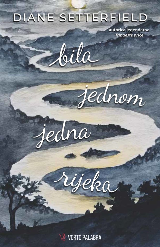 književne preporuke