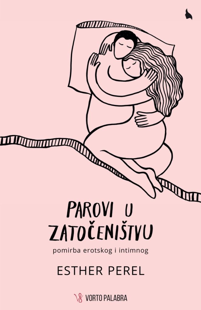 književne preporuke