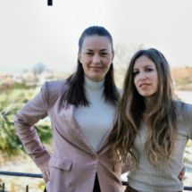 poslovno partnerstvo (4)