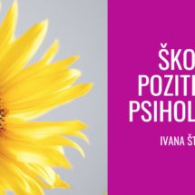 pozitivna-psihologija-4