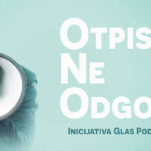 cropped-inicijativa_glas_poduzetnika.jpg