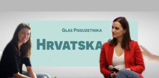 Nove snage udruge Glas Poduzetnika