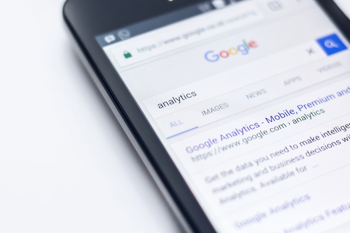 Google radionica