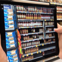 Megatrend-poslovna-rješenja