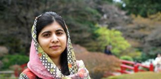 malala