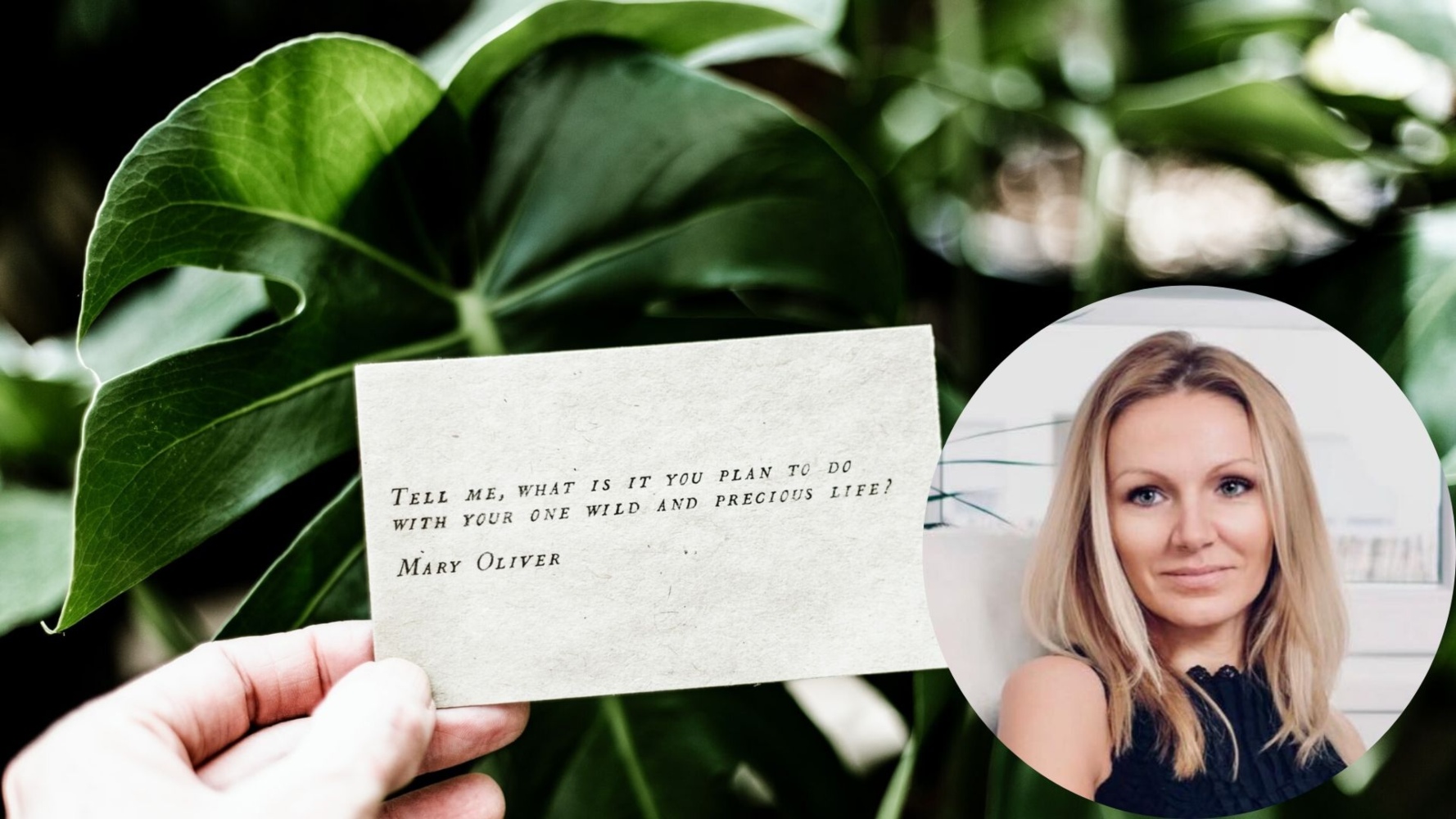 Poslovna savjetnica otkriva tri zamke koje koče rast i uspjeh! - Women ...