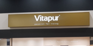 vitapur