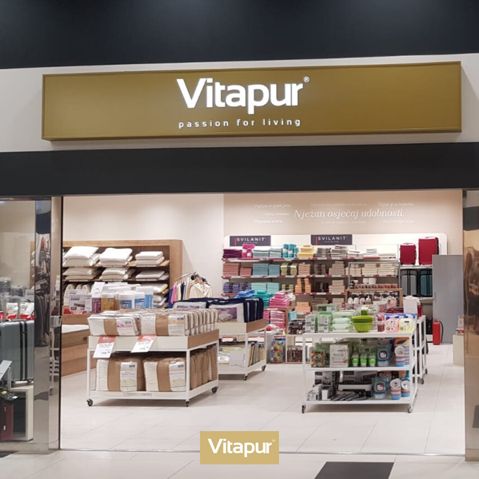 vitapur