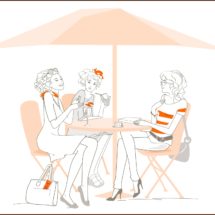 Eau Thermale Avène B – Protect