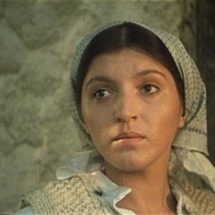 filmski klasici (12)