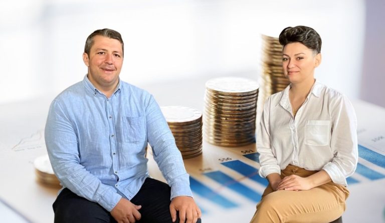 Imate na raspolaganju 50 tisuća kuna, ali ne možete odlučiti je li za vas štednja, investicija ili nešto treće? Mi imamo odgovore!