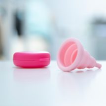 kupanje-za-vrijeme-menstruacije-2-1