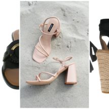 sandale-ljeto-2020-14