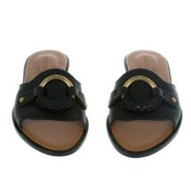sandale-ljeto-2020-5