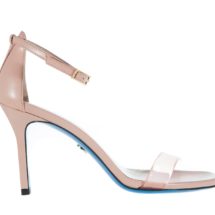 sandale-ljeto-2020-8-1