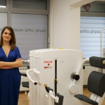 neuro-ortho-physio