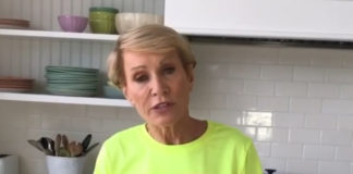 poduzetnica Barbara Corcoran