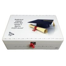 poklon-za-diplomu