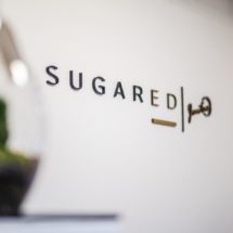 Sugared-by-Jantar-logo-zid