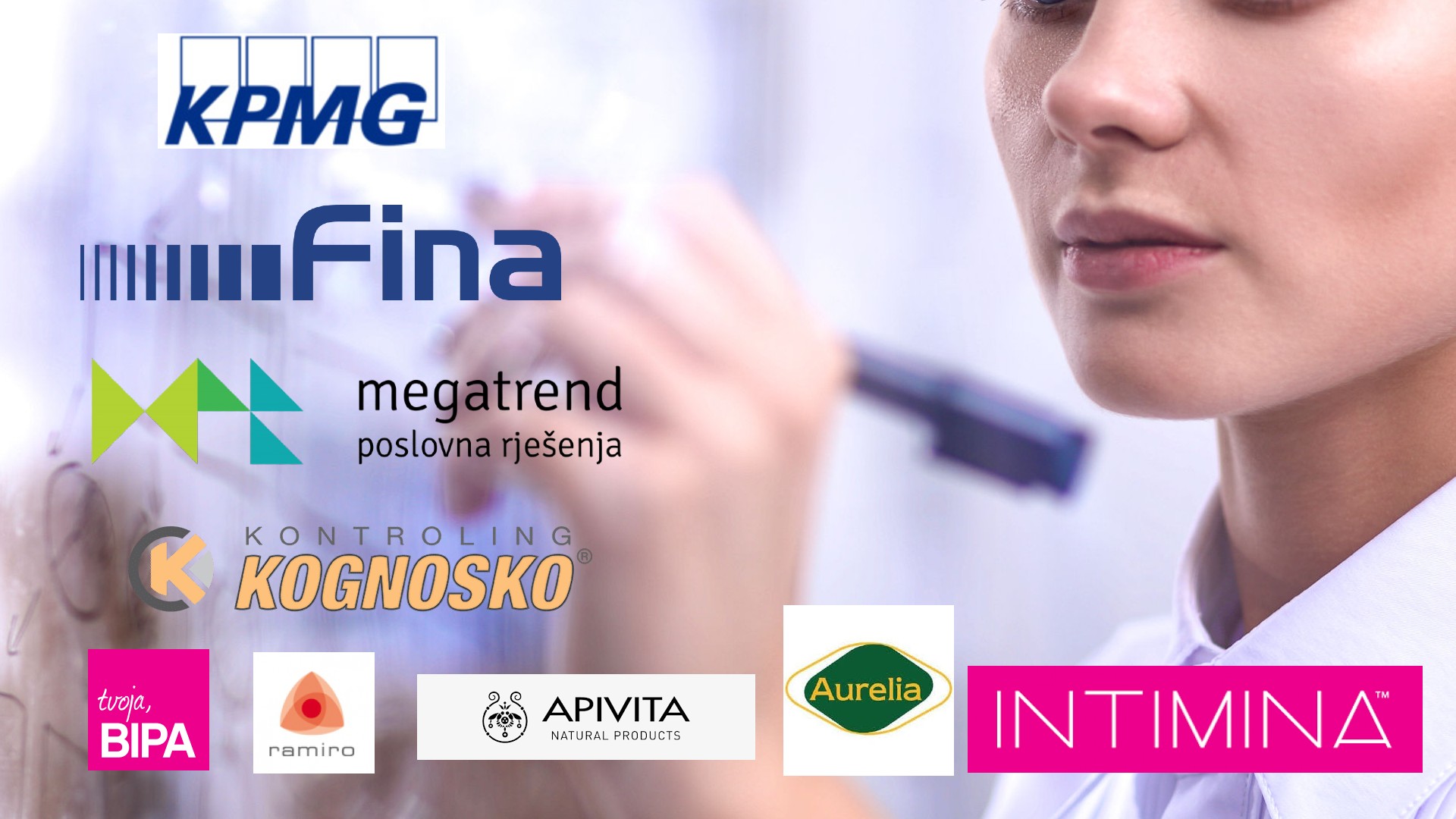 konferencija-zene-u-financijama-2