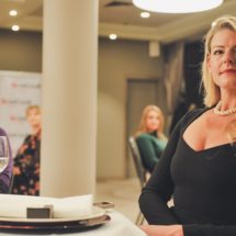 prafir fine jewellery gala