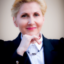 Dorotea Effenberger