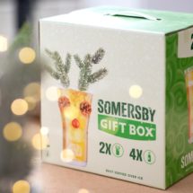 Somersby-cider-2