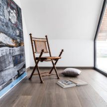 kako-ocistiti-parket-2