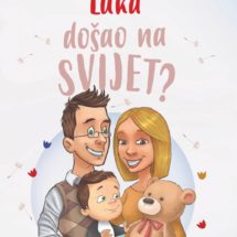 pokloni-za-djevojcice-i-djecake