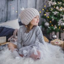 pokloni za djevojčice i dječake (9)