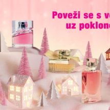 Bipa parfemi (1)