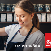 WIA_Ugostitetljstvo_970x300